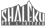 Logo di SHALEKU ODV