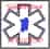 Logo di SHARDANA SOCCORSO SOCIETA' COOPERATIVA SOCIALE A. R.L.