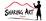Logo di ASS. SHARING ART ETS