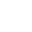 Logo di SHARKS MONZA ODV