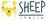 Logo di SHEEP - ITALIA APS