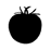 Logo di SHIBBOLETH COOPERATIVA SOCIALE O.N.L.U.S