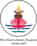 Logo di SHRI SARVESHWARI SAMOOH ITALIA