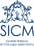 Logo di SOCIETA' ITALIANA DI CHIRURGIA DELLA MANO ENTE DEL TERZO SETTORE