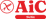Logo di ASSOCIAZIONE ITALIANA CELIACHIA SICILIA APS