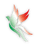 Logo di SICUREZZA GIOVANILE