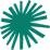 Logo di DIECI APS