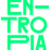 Logo di ENTROPIA APS