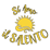 Logo di SIAMO IL SALENTO APS