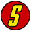 Logo di SUPEREROI APS