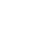 Logo di SIDARE ASSOCIAZIONE DI PROMOZIONE SOCIALE