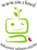 Logo di SOLUZIONI INFORMETICHE APS