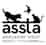 Logo di A.S.S.T.A. - ASSOCIAZIONE SENESE SALUTE E TUTELA ANIMALI ODV