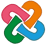 Logo di SIKE' APS