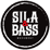 Logo di SILA E BASS MOVEMENT ETS