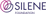 Logo di FONDAZIONE SILENE IDEAS FOR CARE - ENTE DEL TERZO SETTORE