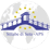 Logo di SILLABE DI SETA - APS