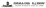 Logo di SIMMACHIA ELLENON - APS
