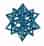 Logo di FONDAZIONE LANZI - SIMMETRIA INSTITUTE - LIBRARY MUSEUM ETS