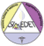 Logo di ASSOCIAZIONE SOCIETA' ITALIANA DI MEDICINA DIAGNOSTICA E TERAPEUTICA ETS