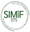 Logo di NUOVA SOCIETA ITALIANA DI MICROBIOLOGIA FARMACEUTICA ETS