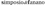 Logo di USSP APS URBAN STONE SCULPTURE PARK