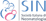 Logo di SOCIETA' ITALIANA DI NEONATOLOGIA ENTE DEL TERZO SETTORE