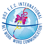 Logo di P63 SINDROME E.E.C. INTERNATIONAL NET WORK WORD COMMUNICATION APS