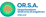 Logo di OR.S.A. ORGANIZZAZIONE SINDROME DI ANGELMAN ODV