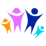 Logo di GRUPPO FAMIGLIE DRAVET ASSOCIAZIONE DI PROMOZIONE SOCIALE