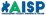 Logo di ASSOCIAZIONE ITALIANA SINDROME DI POLAND ODV