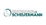 Logo di SINDROME DI SCHEUERMANN ITALIA