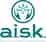 Logo di ASSOCIAZIONE ITALIANA SINDROME KABUKI ODV