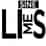 Logo di SINE LIMES APS