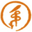 Logo di SINERGIA ODV