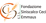 Logo di FONDAZIONE SINISCALCO CECI EMMAUS ETS