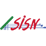 Logo di SOCIETA' ITALIANA DI SCIENZE NEUTRONICHE ASSOCIAZIONE DI PROMOZIONE SOCIALE
