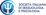 Logo di SISP APS