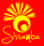 Logo di ASSOCIAZIONE MUSICALE SISSAMBA ODV