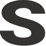Logo di SOCIETA ITALIANA SCIENZE E TECNOLOGIE QUANTISTICHE APS