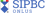 Logo di SIPBC - SOCIETA' ITALIANA PER LA PROTEZIONE DEI BENI CULTURALI ETS