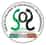 Logo di SOCIETA' ITALIANA PSICOLOGIA DELL'EMERGENZA SOCIAL SUPPORT SEZIONE BASILICATA