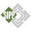 Logo di SOCIETA' ITALIANA DI PSICOTERAPIA PSICOANALITICA -S.I.P.P. - ETS