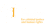 Logo di THE SIRACUSA INTERNATIONAL INSTITUTE FOR CRIMINAL JUSTICE AND HUMAN RIGHTS