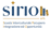 Logo di SIRIO APS