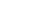 Logo di SISTECH ITALIA ENTE DEL TERZO SETTORE