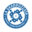 Logo di ASSOCIAZIONE DI PROMOZIONE SOCIALE LA SKARROZZATA