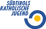 Logo di SUEDTIROLS KATHOLISCHE JUGEND - EHRENAMTLICHE ORGANISATION-EO