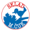 Logo di ASSOCIAZIONE SKLAD MITJA CUK APS
