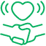 Logo di SLAnci Solidali APS